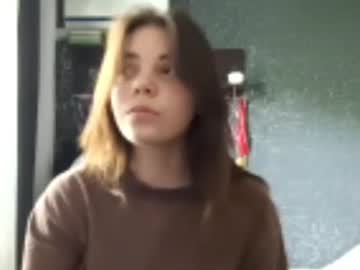 willodeansherma