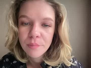 wondermama 