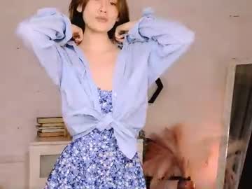 wow hina derry