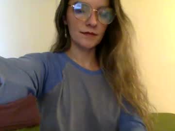 wurmgurl420