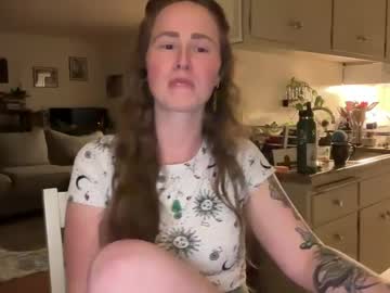 wutangwendy