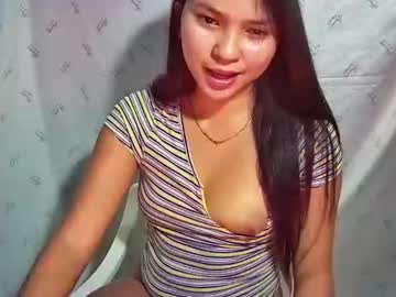 x katrina x
