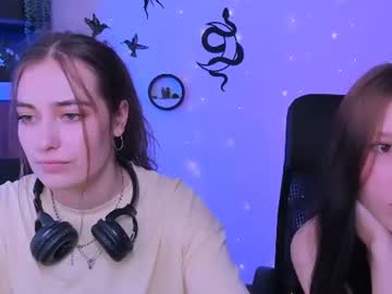 x kaylita x