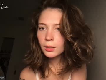 xoavery