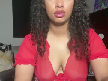 xolovelexixo