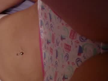 xoprettylittlep