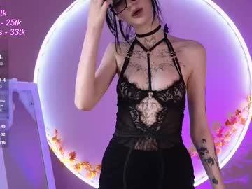 xxrayna