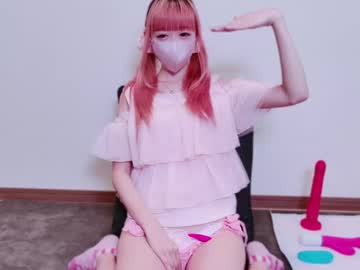 xxsaraxp