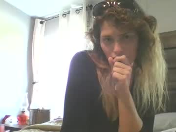 xxthiccnsassyxx