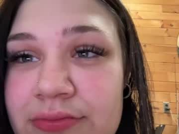 xxxarriez
