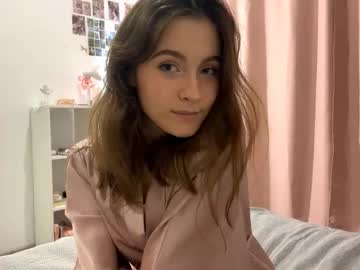 yaniraekberg