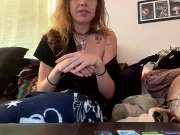 yanyanpixie