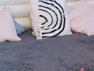 yasminstorm
