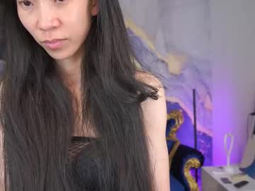 yennstar