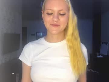 yenwalman