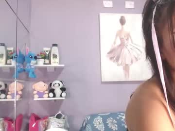 yesika 18