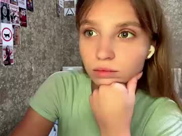 yettavaught