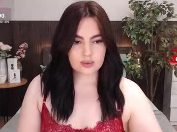 you babe annie