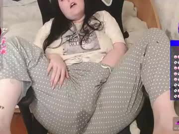 your 8a8y