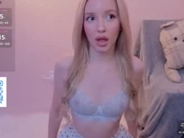 your fucking ba