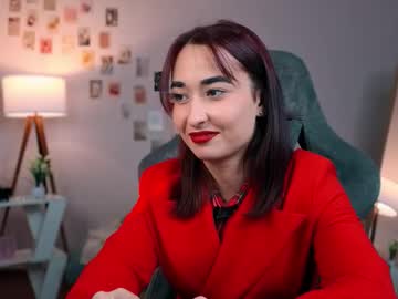 yourfitoviolett