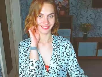 yourladysunshin