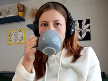 yours maria1