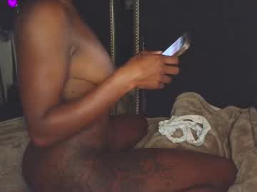 yoursensualebon