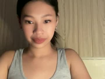 yoursoftlygirl 