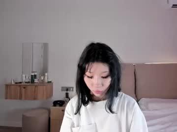 yunanyx