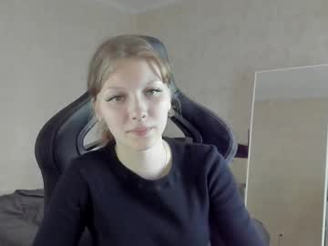yunarosee