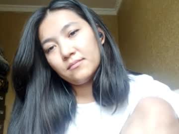 yuonneaquilar