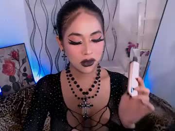 yvannasilva18