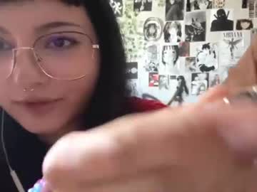 yvettechannel