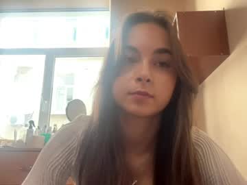 zeniamccook