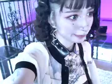 zephirah abney 