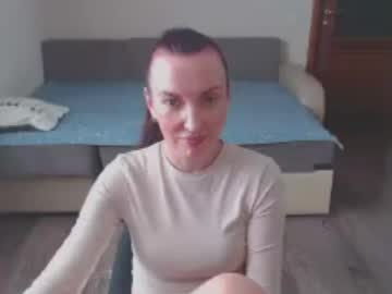 zinellao