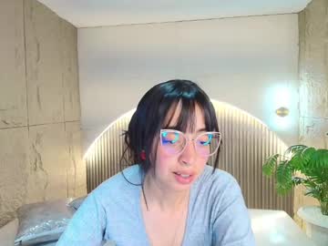 zoe r 