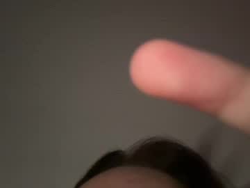 zoeapolo