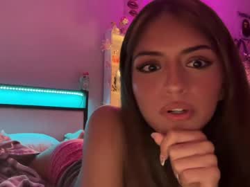 zoeybrookss