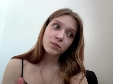zoilarabinowitz