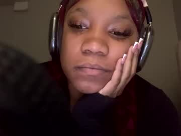 zurifrostxo